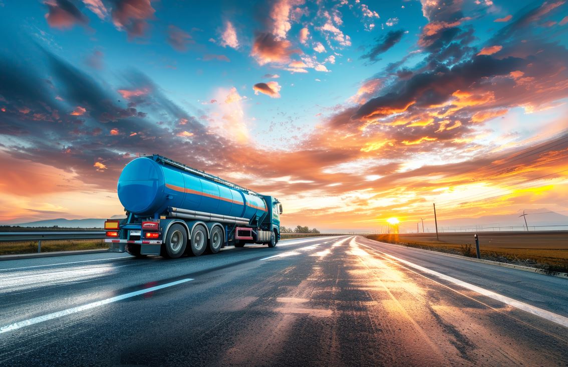 Understanding the Role of Industrial Pipes in Modern Manufacturing