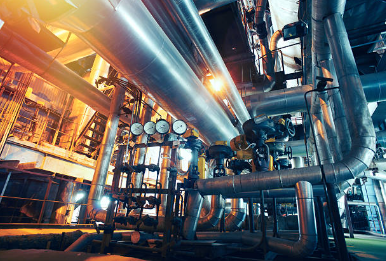 Revolutionizing Industrial Logistics: The Smart Evolution of Tanker Truck
