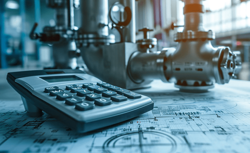 Tech Innovations in Industrial Liquid Transportation