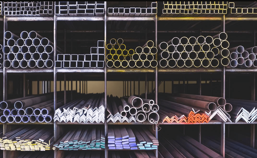 Cost-Effective Solutions for Industrial Piping