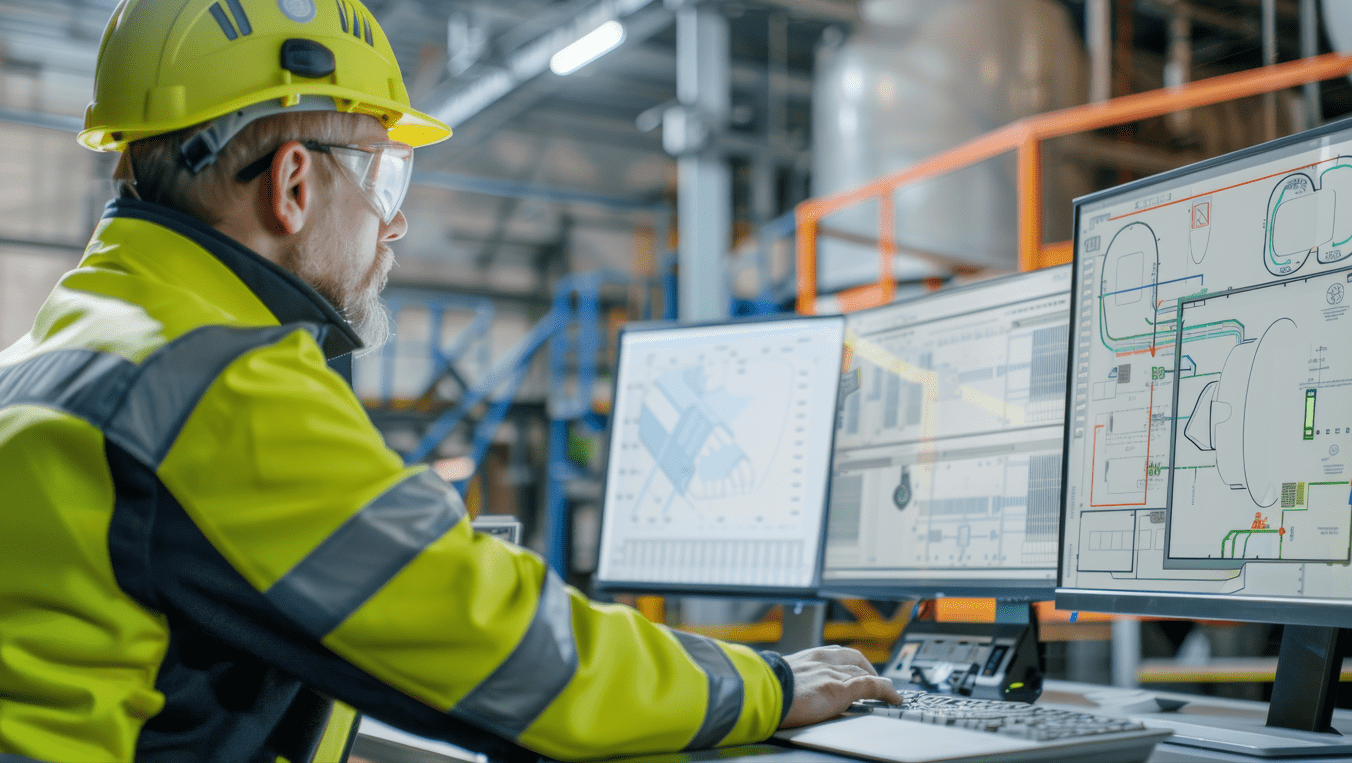 Industrial Pipe Maintenance: Tips to Extend Their Lifespan